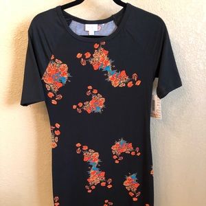 Lularoe Julia